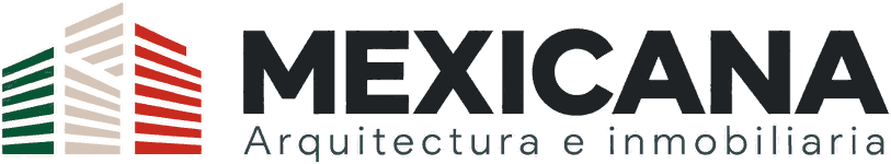 Mexicana Arquitectura e Inmobiliaria